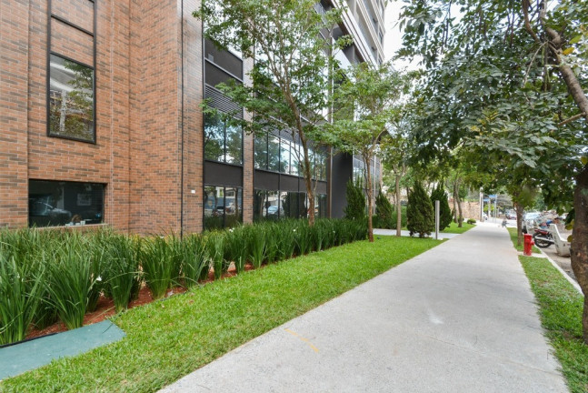 Imagem Apartamento com 3 Quartos à Venda, 123 m² em Chácara Klabin - São Paulo Imagem Apartamento com 3 Quartos à Venda, 123 m² em Chácara Klabin - São Paulo
