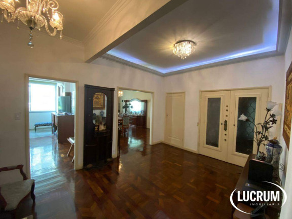 Imagem Apartamento com 4 Quartos à Venda, 320 m² em Copacabana - Rio De Janeiro Imagem Apartamento com 4 Quartos à Venda, 320 m² em Copacabana - Rio De Janeiro