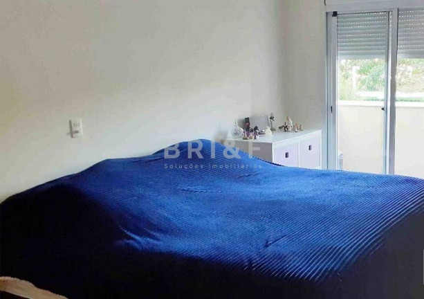 Imagem Apartamento com 2 Quartos à Venda, 160 m² em Brooklin Paulista - São Paulo Imagem Apartamento com 2 Quartos à Venda, 160 m² em Brooklin Paulista - São Paulo