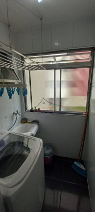 Imagem Apartamento com 3 Quartos à Venda, 55 m² em Jardim Santa Terezinha (zona Leste) - São Paulo Imagem Apartamento com 3 Quartos à Venda, 55 m² em Jardim Santa Terezinha (zona Leste) - São Paulo