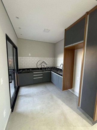 Imagem Casa com 3 Quartos à Venda, 176 m² em Loteamento Park Gran Reserve - Indaiatuba Imagem Casa com 3 Quartos à Venda, 176 m² em Loteamento Park Gran Reserve - Indaiatuba