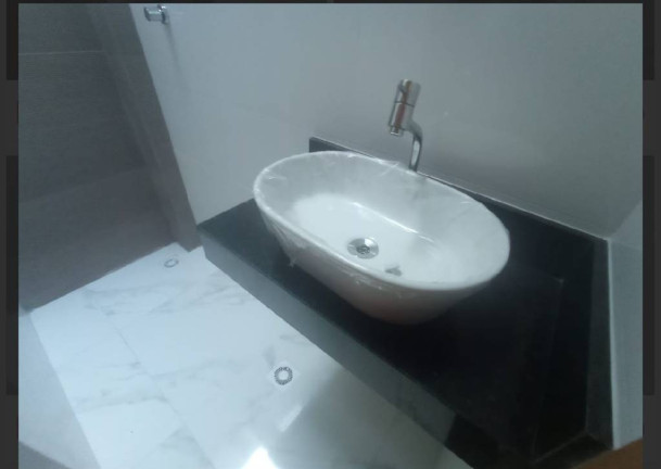 Imagem Sobrado com 2 Quartos à Venda, 60 m² em Caiçara - Praia Grande