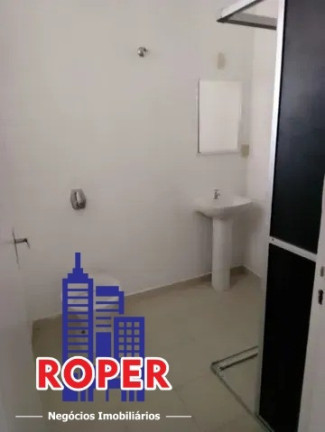 Imagem Apartamento com 2 Quartos para Alugar, 63 m² em Tatuapé - São Paulo Imagem Apartamento com 2 Quartos para Alugar, 63 m² em Tatuapé - São Paulo