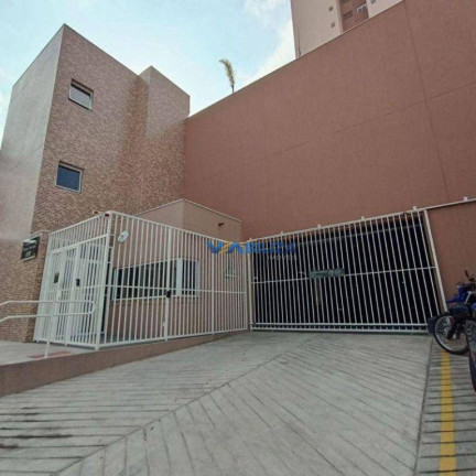 Imagem Apartamento com 2 Quartos à Venda, 57 m² em Gopoúva - Guarulhos Imagem Apartamento com 2 Quartos à Venda, 57 m² em Gopoúva - Guarulhos