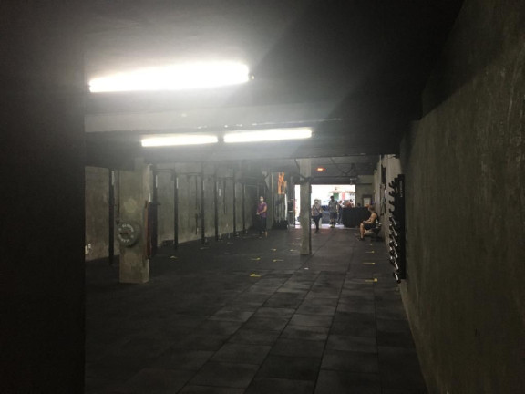 Imagem Imóvel à Venda, 1.047 m² em Botafogo - Rio De Janeiro