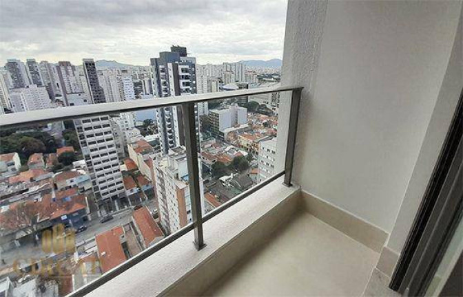 Imagem Imóvel com 2 Quartos à Venda, 91 m² em Perdizes - São Paulo Imagem Imóvel com 2 Quartos à Venda, 91 m² em Perdizes - São Paulo