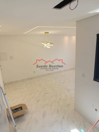 Imagem Apartamento com 2 Quartos à Venda, 120 m² em Vila Pires - Santo André Imagem Apartamento com 2 Quartos à Venda, 120 m² em Vila Pires - Santo André