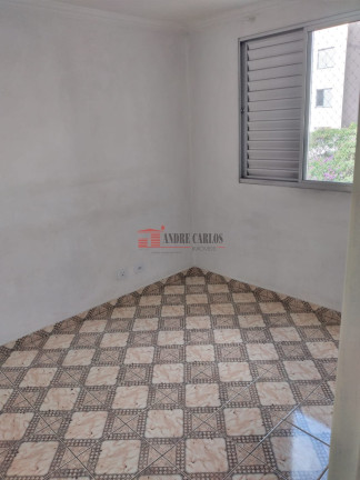 Imagem Apartamento com 2 Quartos para Alugar, 57 m² em Veloso - Osasco Imagem Apartamento com 2 Quartos para Alugar, 57 m² em Veloso - Osasco