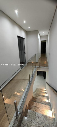 Imagem Casa com 3 Quartos à Venda, 115 m² em Vila Carrão - São Paulo