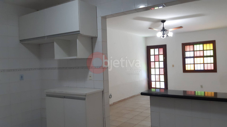 Imagem Casa de Condomínio com 2 Quartos à Venda, 85 m² em Ogiva - Cabo Frio Imagem Casa de Condomínio com 2 Quartos à Venda, 85 m² em Ogiva - Cabo Frio