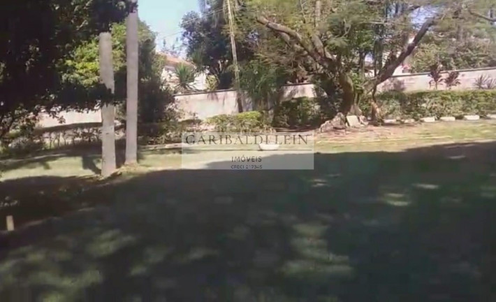 Imagem Imóvel à Venda, 6.750 m² em Parque Taquaral - Campinas Imagem Imóvel à Venda, 6.750 m² em Parque Taquaral - Campinas