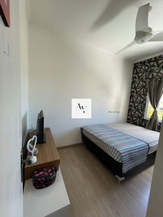 Imagem Casa com 3 Quartos à Venda,  em Passo Das Pedras - Porto Alegre