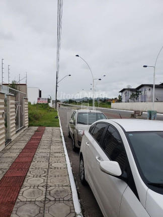 Imagem Casa com 4 Quartos à Venda, 350 m² em Dom Bosco - Itajaí