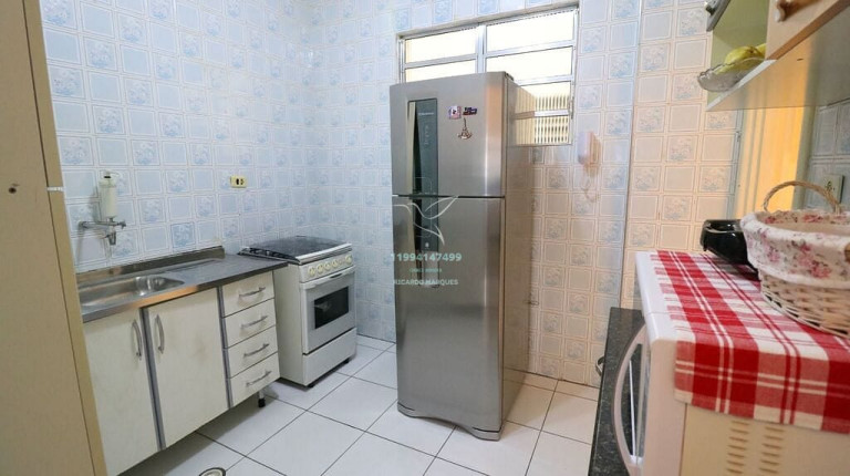 Imagem Apartamento com 2 Quartos à Venda, 75 m² em Jardim Paulista - São Paulo Imagem Apartamento com 2 Quartos à Venda, 75 m² em Jardim Paulista - São Paulo