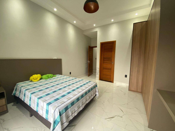 Imagem Casa com 6 Quartos à Venda, 631 m² em Morada Da Colina - Volta Redonda