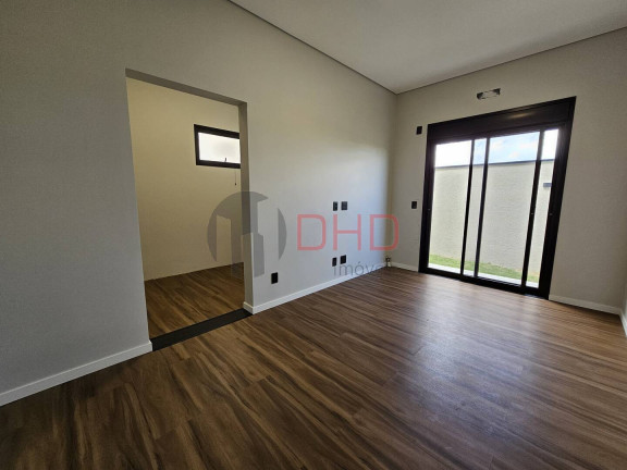 Imagem Casa de Condomínio com 4 Quartos à Venda, 311 m² em Barreiro - Araçoiaba Da Serra