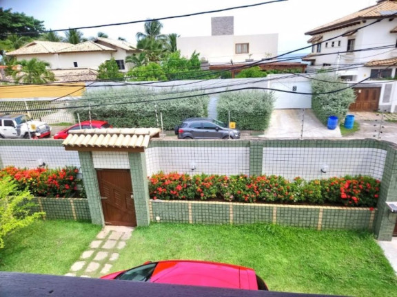 Imagem Casa com 5 Quartos à Venda, 820 m² em Itapuã - Salvador Imagem Casa com 5 Quartos à Venda, 820 m² em Itapuã - Salvador