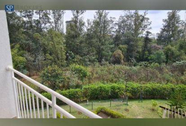 Imagem Apartamento com 2 Quartos à Venda, 48 m² em Ponte Preta - Campinas Imagem Apartamento com 2 Quartos à Venda, 48 m² em Ponte Preta - Campinas