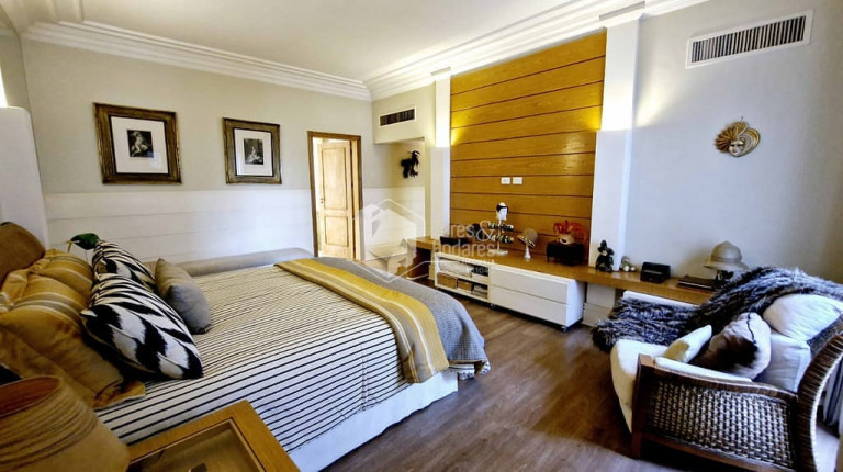 Imagem Apartamento com 3 Quartos à Venda, 275 m² em Morro Dos Ingleses - São Paulo Imagem Apartamento com 3 Quartos à Venda, 275 m² em Morro Dos Ingleses - São Paulo