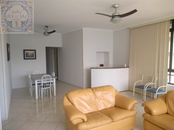 Imagem Apartamento com 3 Quartos à Venda, 196 m² em Itararé - São Vicente Imagem Apartamento com 3 Quartos à Venda, 196 m² em Itararé - São Vicente