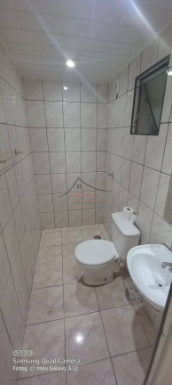 Imagem Apartamento com 2 Quartos à Venda, 45 m² em Jardim Santa Terezinha (zona Leste) - São Paulo Imagem Apartamento com 2 Quartos à Venda, 45 m² em Jardim Santa Terezinha (zona Leste) - São Paulo