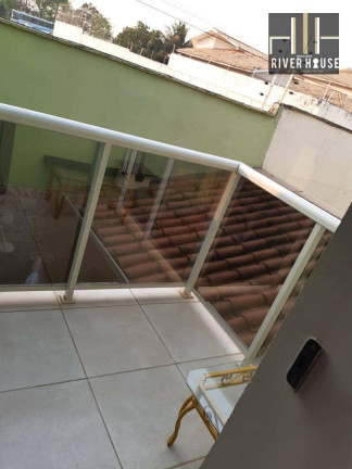 Imagem Sobrado com 3 Quartos à Venda, 200 m² em Santa Rosa - Cuiabá Imagem Sobrado com 3 Quartos à Venda, 200 m² em Santa Rosa - Cuiabá