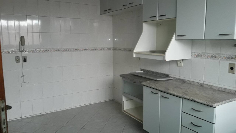 Imagem Casa de Condomínio com 4 Quartos à Venda, 248 m² em Vila Valqueire - Rio De Janeiro Imagem Casa de Condomínio com 4 Quartos à Venda, 248 m² em Vila Valqueire - Rio De Janeiro