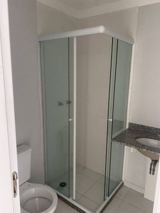 Imagem Casa com 2 Quartos à Venda,  em Limeira