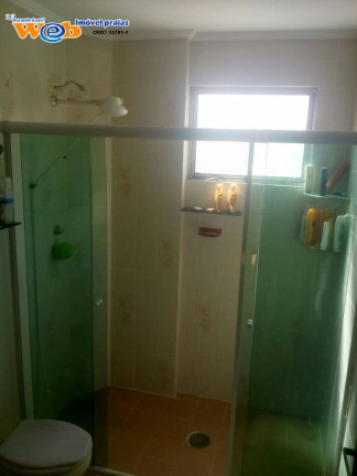 Imagem Apartamento com 1 Quarto à Venda, em Vila Tupi - Praia Grande Imagem Apartamento com 1 Quarto à Venda, em Vila Tupi - Praia Grande