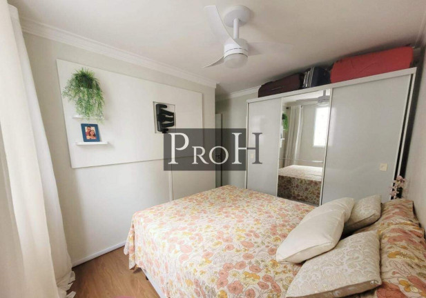 Imagem Apartamento com 2 Quartos à Venda, 64 m² em Jardim - Santo André Imagem Apartamento com 2 Quartos à Venda, 64 m² em Jardim - Santo André