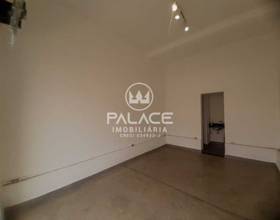 Imagem Sala Comercial para Alugar, 21 m² em São Luiz - Piracicaba Imagem Sala Comercial para Alugar, 21 m² em São Luiz - Piracicaba