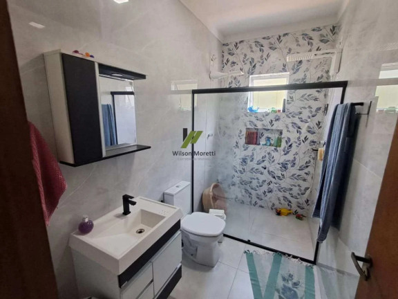 Imagem Casa com 2 Quartos à Venda, 170 m² em Jardim Vale Verde - Jundiaí Imagem Casa com 2 Quartos à Venda, 170 m² em Jardim Vale Verde - Jundiaí