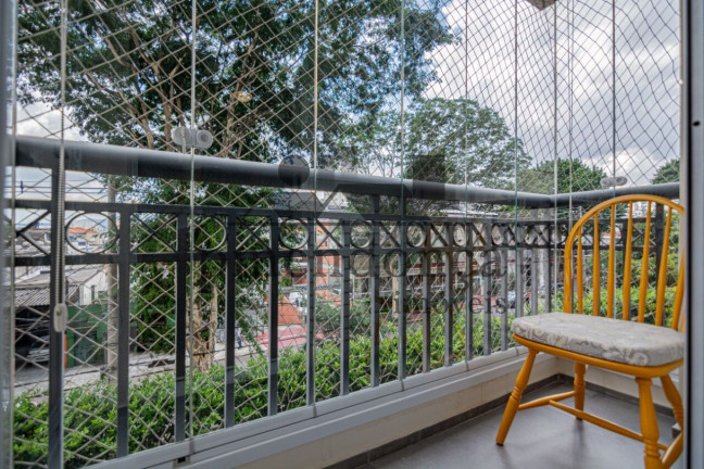 Imagem Apartamento com 3 Quartos à Venda, 172 m² em Vila Romana - São Paulo Imagem Apartamento com 3 Quartos à Venda, 172 m² em Vila Romana - São Paulo