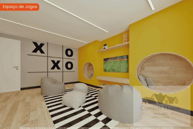 Imagem Apartamento com 2 Quartos à Venda, 55 m² em Vila Curuçá - Santo André Imagem Apartamento com 2 Quartos à Venda, 55 m² em Vila Curuçá - Santo André