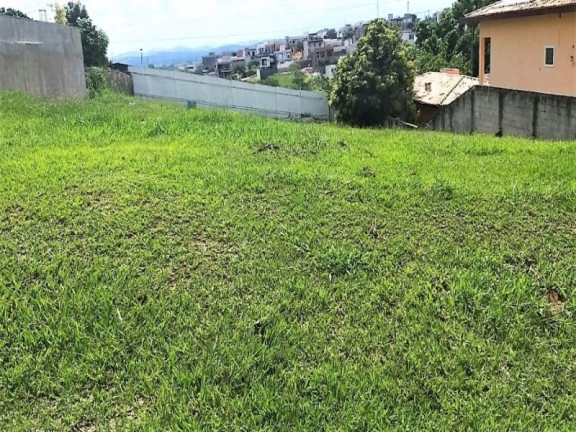 Imagem Terreno à Venda, 1.000 m² em Condomínio Residencial Mirante Do Vale - Jacareí Imagem Terreno à Venda, 1.000 m² em Condomínio Residencial Mirante Do Vale - Jacareí
