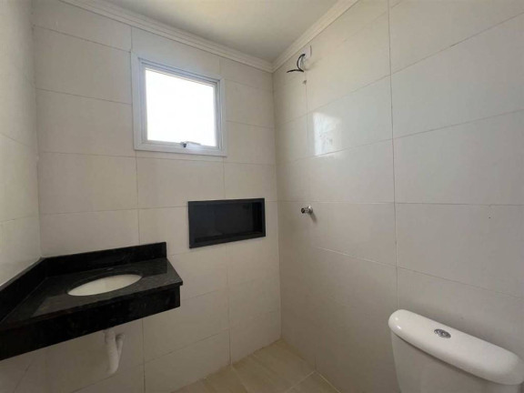 Imagem Apartamento com 2 Quartos à Venda, 8 m² em Flórida - Praia Grande Imagem Apartamento com 2 Quartos à Venda, 8 m² em Flórida - Praia Grande