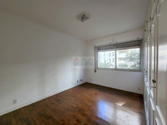 Imagem Apartamento com 3 Quartos à Venda, 294 m² em Jardim Paulista - São Paulo Imagem Apartamento com 3 Quartos à Venda, 294 m² em Jardim Paulista - São Paulo