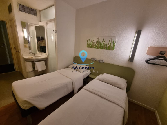 Imagem Apartamento com 1 Quarto à Venda, 13 m² em Lourdes - Belo Horizonte Imagem Apartamento com 1 Quarto à Venda, 13 m² em Lourdes - Belo Horizonte