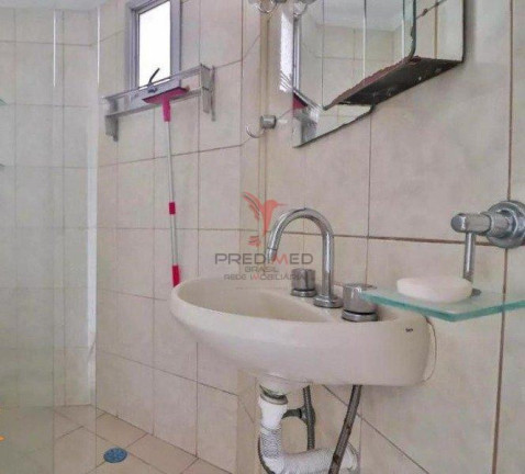 Imagem Apartamento com 2 Quartos à Venda, em Vila Mariana - São Paulo Imagem Apartamento com 2 Quartos à Venda, em Vila Mariana - São Paulo