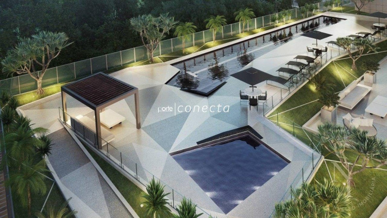 Imagem Sala Comercial à Venda, 43 m² em Cidade Mãe Do Céu - São Paulo Imagem Sala Comercial à Venda, 43 m² em Cidade Mãe Do Céu - São Paulo