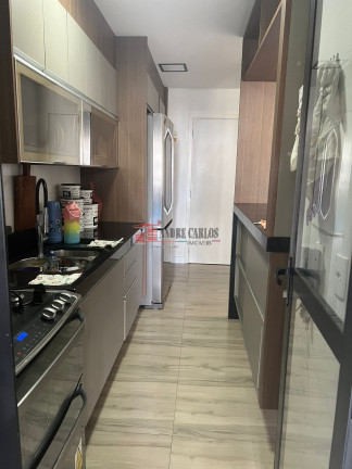 Imagem Apartamento com 2 Quartos à Venda, 62 m² em Continental - Osasco Imagem Apartamento com 2 Quartos à Venda, 62 m² em Continental - Osasco