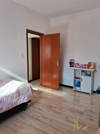 Imagem Casa com 3 Quartos à Venda, 360 m² em Etelvina Carneiro - Belo Horizonte Imagem Casa com 3 Quartos à Venda, 360 m² em Etelvina Carneiro - Belo Horizonte