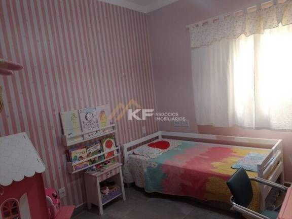 Imagem Casa com 3 Quartos à Venda, 120 m² em Bonfim Paulista - Ribeirão Preto Imagem Casa com 3 Quartos à Venda, 120 m² em Bonfim Paulista - Ribeirão Preto