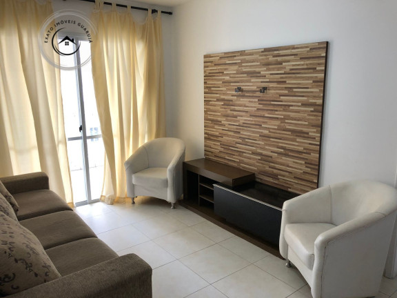Apartamento com 2 Quartos para Alugar, 110 m²