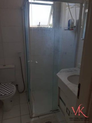 Imagem Apartamento à Venda, em Vila Das Jabuticabeiras - Taubaté Imagem Apartamento à Venda, em Vila Das Jabuticabeiras - Taubaté