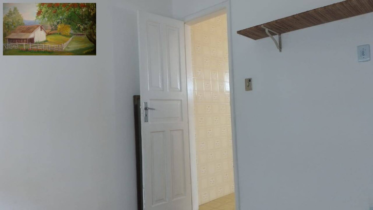 Imagem Apartamento com 2 Quartos à Venda, 70 m² em Cidade Nova - Iguaba Grande Imagem Apartamento com 2 Quartos à Venda, 70 m² em Cidade Nova - Iguaba Grande