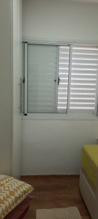 Imagem Imóvel com 2 Quartos à Venda, 45 m² em Pinheiros - São Paulo Imagem Imóvel com 2 Quartos à Venda, 45 m² em Pinheiros - São Paulo