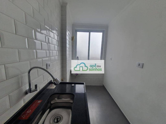 Imagem Apartamento com 1 Quarto à Venda, 38 m² em Higienópolis - São Paulo Imagem Apartamento com 1 Quarto à Venda, 38 m² em Higienópolis - São Paulo