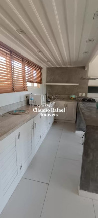 Imagem Casa com 1 Quarto à Venda, 45 m² em Ferradura - Armação Dos Búzios Imagem Casa com 1 Quarto à Venda, 45 m² em Ferradura - Armação Dos Búzios