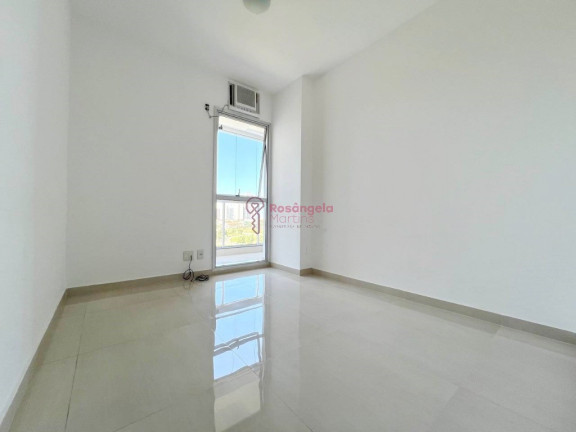 Imagem Apartamento com 2 Quartos à Venda, 65 m² em Praia De Itaparica - Vila Velha